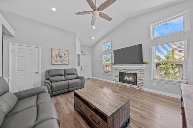 43000 Corte Cabrera, Temecula, CA 92592 - photo 10