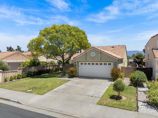43000 Corte Cabrera, Temecula, CA 92592 - photo 3