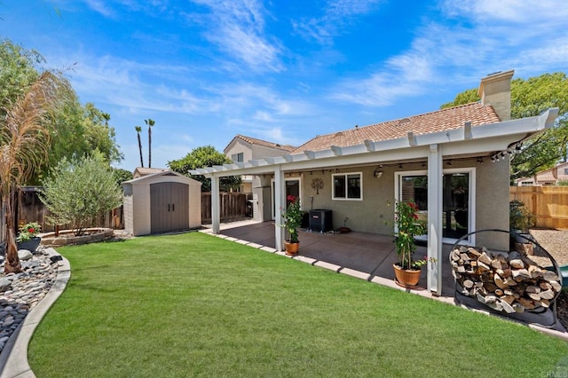 43000 Corte Cabrera, Temecula, CA 92592 - photo 19