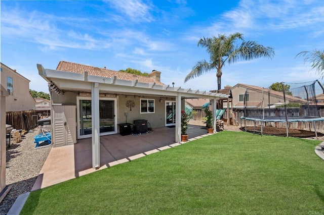 43000 Corte Cabrera, Temecula, CA 92592 - photo 20