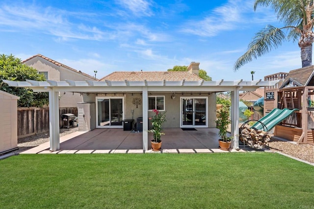 43000 Corte Cabrera, Temecula, CA 92592 - photo 18