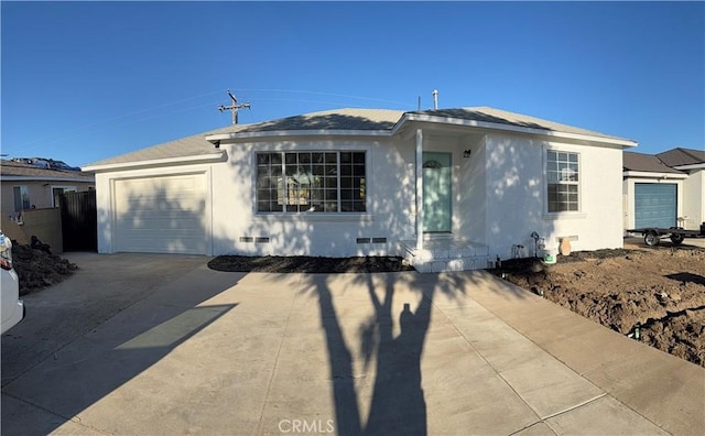 619 N Townsend St, Santa Ana, CA 92703 - photo 1