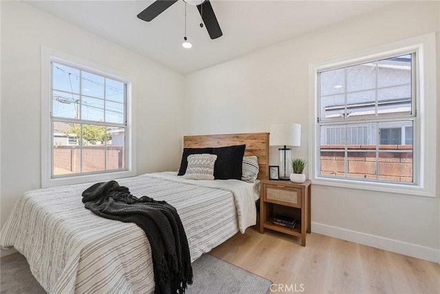 619 N Townsend St, Santa Ana, CA 92703 - photo 14