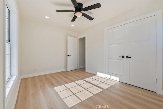 619 N Townsend St, Santa Ana, CA 92703 - photo 19