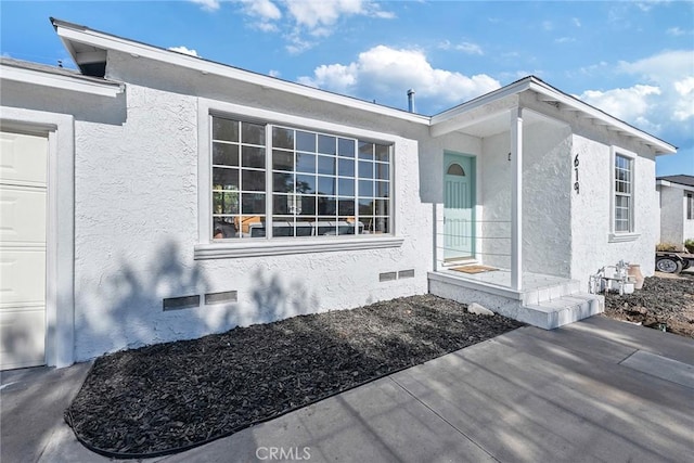 619 N Townsend St, Santa Ana, CA 92703 - photo 1