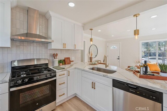 619 N Townsend St, Santa Ana, CA 92703 - photo 9