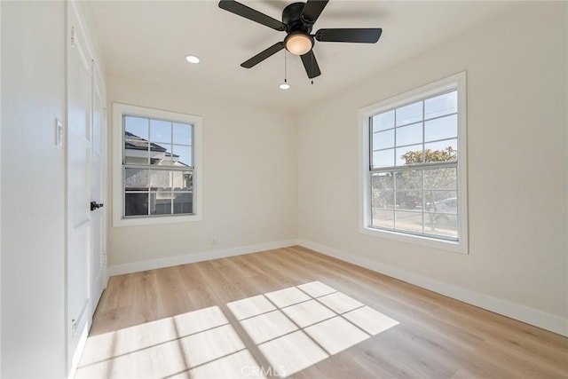 619 N Townsend St, Santa Ana, CA 92703 - photo 20