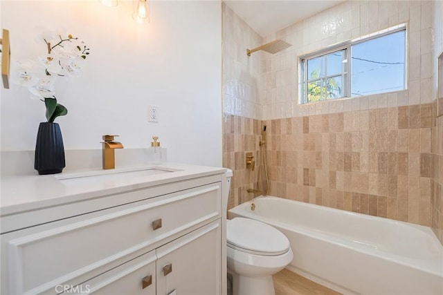 619 N Townsend St, Santa Ana, CA 92703 - photo 17