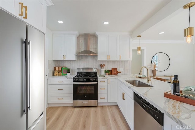 619 N Townsend St, Santa Ana, CA 92703 - photo 6