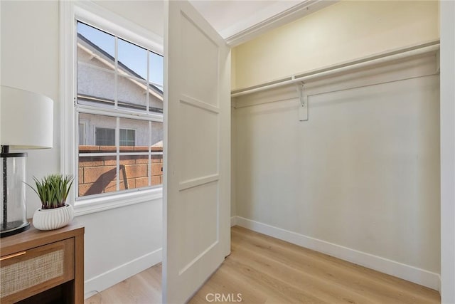 619 N Townsend St, Santa Ana, CA 92703 - photo 16
