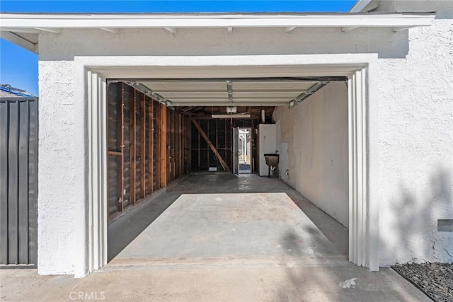 619 N Townsend St, Santa Ana, CA 92703 - photo 21