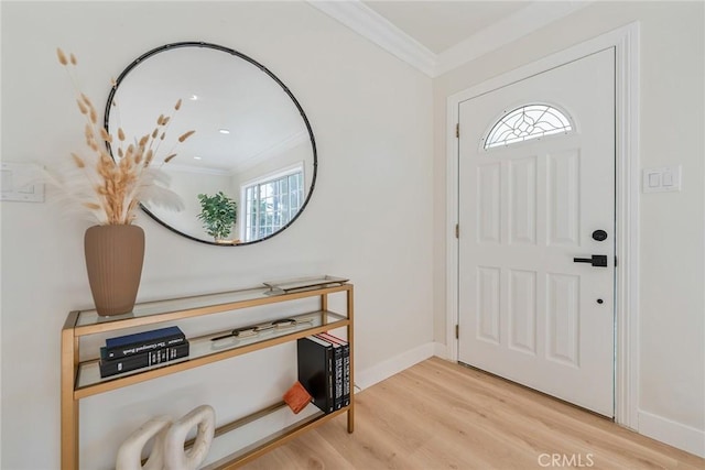 619 N Townsend St, Santa Ana, CA 92703 - photo 13