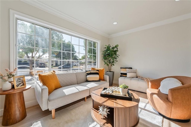619 N Townsend St, Santa Ana, CA 92703 - photo 10