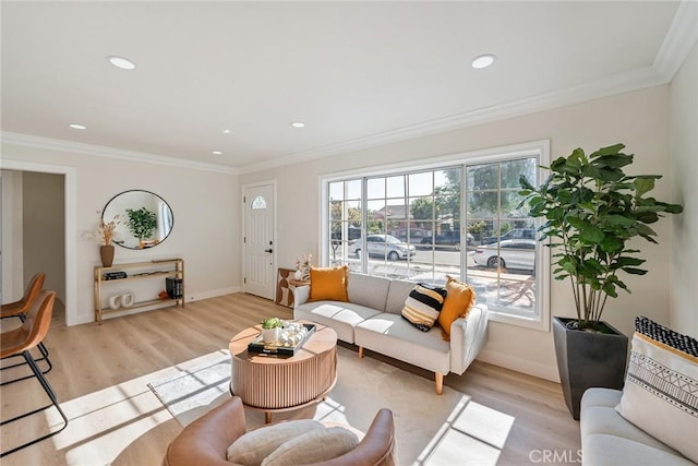 619 N Townsend St, Santa Ana, CA 92703 - photo 4