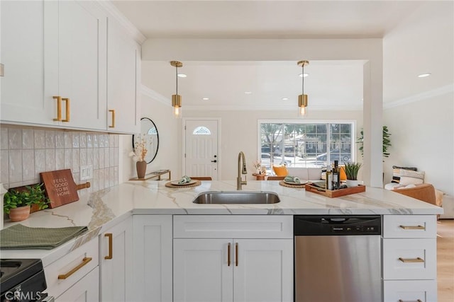 619 N Townsend St, Santa Ana, CA 92703 - photo 8