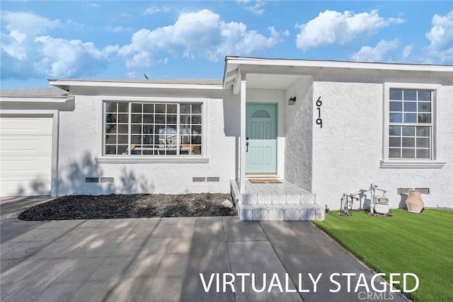 619 N Townsend St, Santa Ana, CA 92703 - photo 2