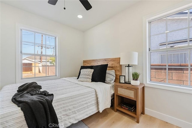 619 N Townsend St, Santa Ana, CA 92703 - photo 15