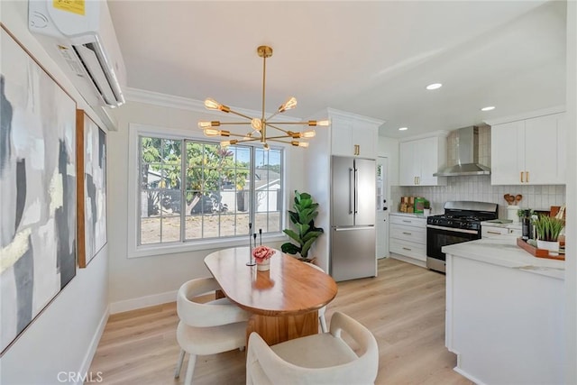 619 N Townsend St, Santa Ana, CA 92703 - photo 11