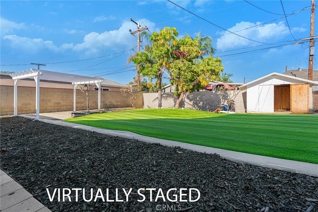 619 N Townsend St, Santa Ana, CA 92703 - photo 24