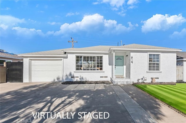 619 N Townsend St, Santa Ana, CA 92703 - photo 3