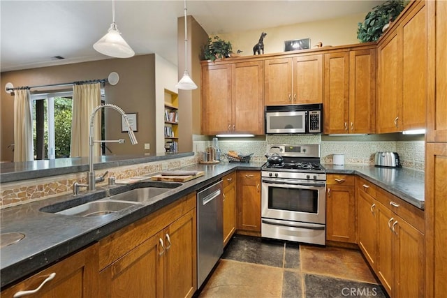 3188 Wood Creek Dr, Chico, CA 95928 - photo 6