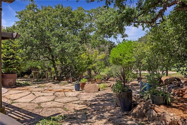 3188 Wood Creek Dr, Chico, CA 95928 - photo 22