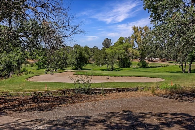 3188 Wood Creek Dr, Chico, CA 95928 - photo 25