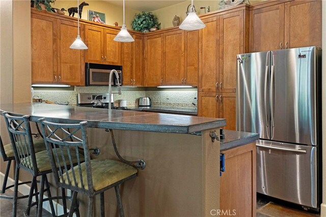 3188 Wood Creek Dr, Chico, CA 95928 - photo 5