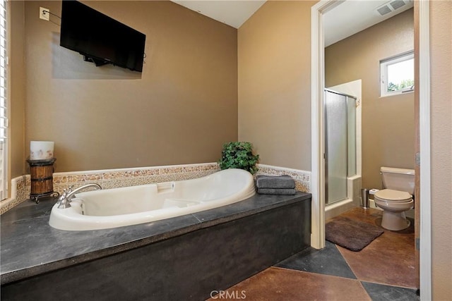 3188 Wood Creek Dr, Chico, CA 95928 - photo 11