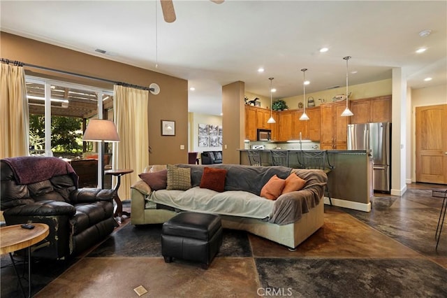 3188 Wood Creek Dr, Chico, CA 95928 - photo 4