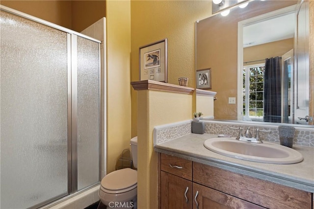 3188 Wood Creek Dr, Chico, CA 95928 - photo 13