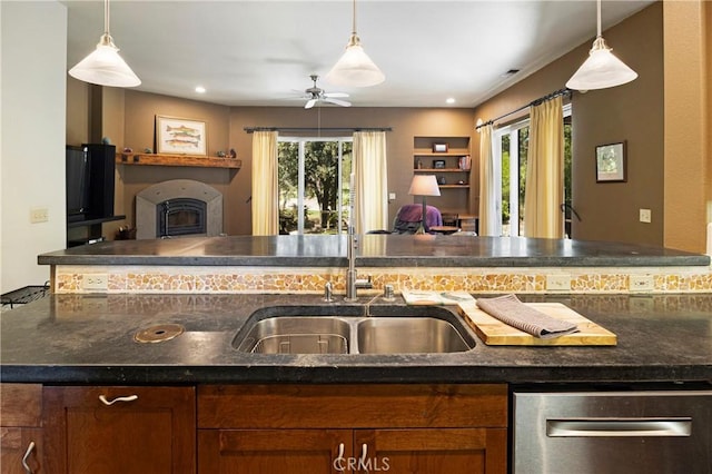 3188 Wood Creek Dr, Chico, CA 95928 - photo 7