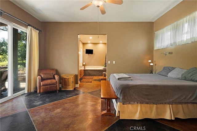 3188 Wood Creek Dr, Chico, CA 95928 - photo 9