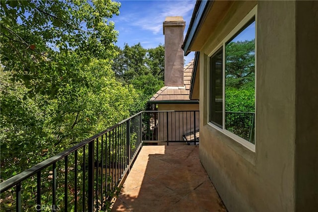 3188 Wood Creek Dr, Chico, CA 95928 - photo 17