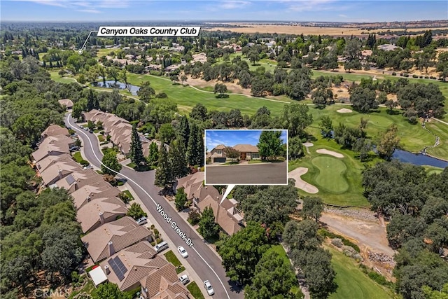 3188 Wood Creek Dr, Chico, CA 95928 - photo 26