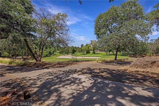 3188 Wood Creek Dr, Chico, CA 95928 - photo 24