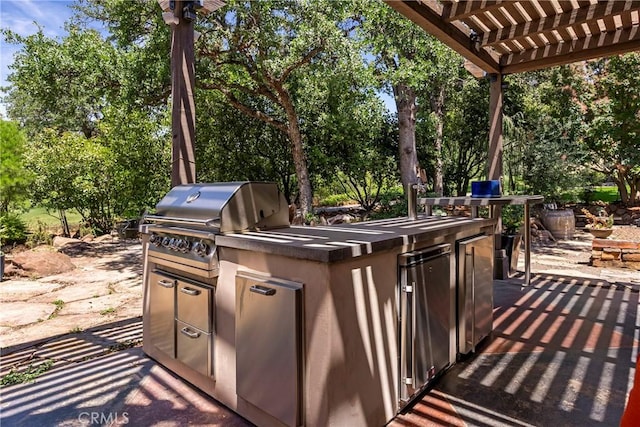 3188 Wood Creek Dr, Chico, CA 95928 - photo 19