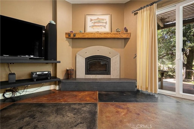 3188 Wood Creek Dr, Chico, CA 95928 - photo 3