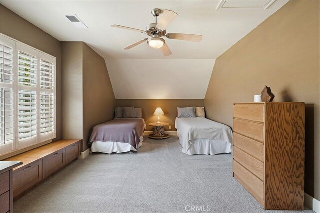 3188 Wood Creek Dr, Chico, CA 95928 - photo 14