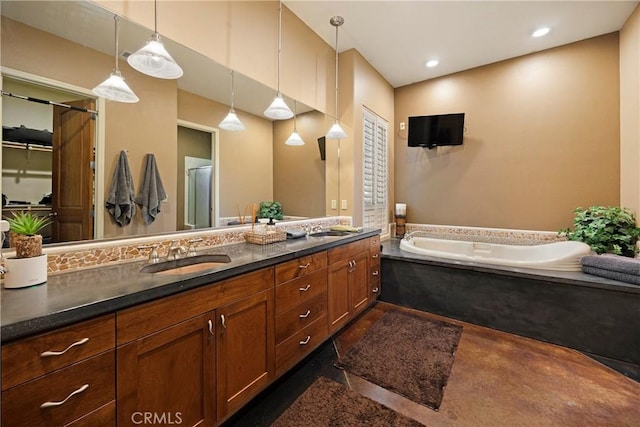 3188 Wood Creek Dr, Chico, CA 95928 - photo 10