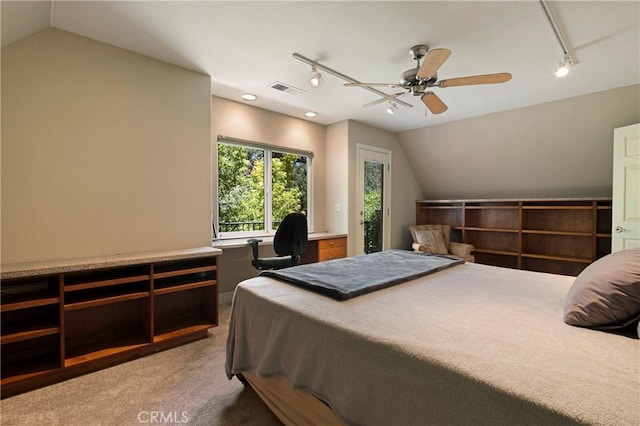 3188 Wood Creek Dr, Chico, CA 95928 - photo 16