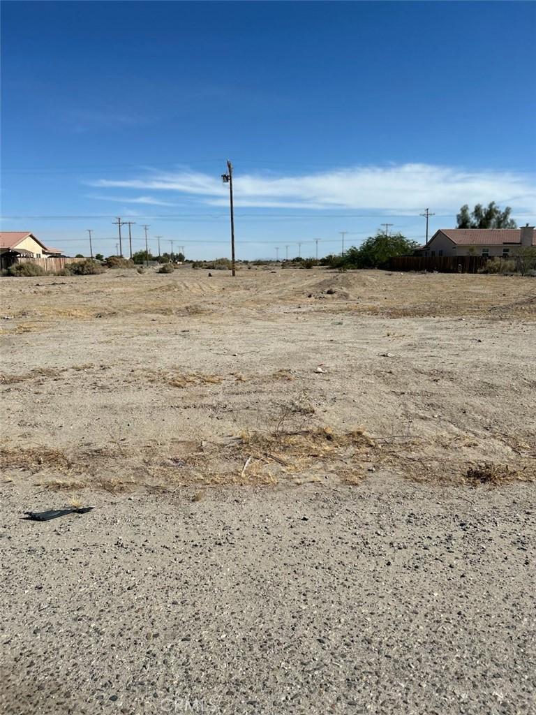 2045 Desert Cir, Thermal, CA 92274 - photo 1