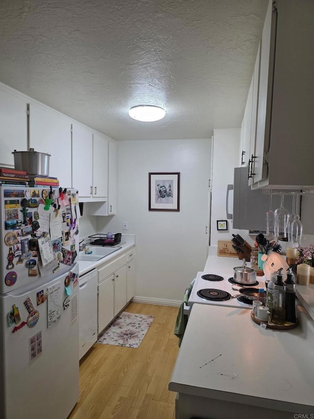 6780 Friars Rd Unit 235, San Diego, CA 92108 - photo 2