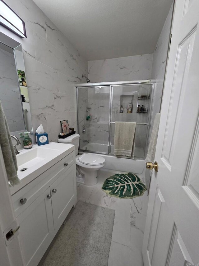 6780 Friars Rd Unit 235, San Diego, CA 92108 - photo 5