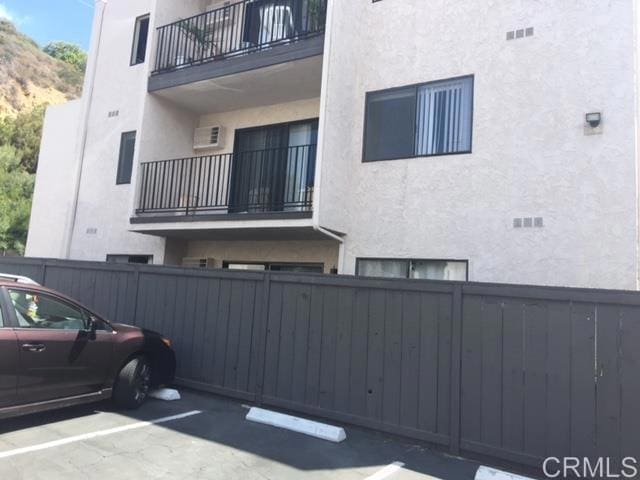 6780 Friars Rd Unit 235, San Diego, CA 92108 - photo 7