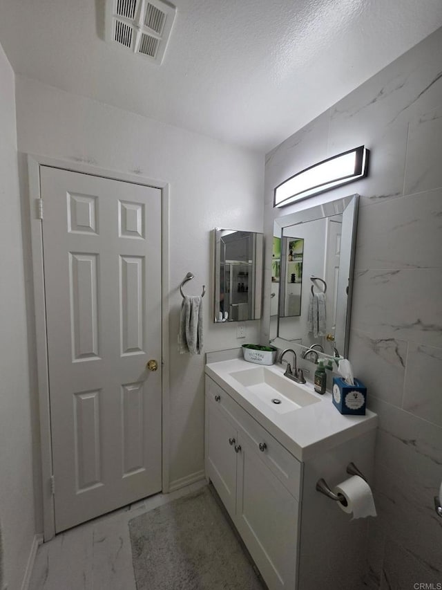 6780 Friars Rd Unit 235, San Diego, CA 92108 - photo 4
