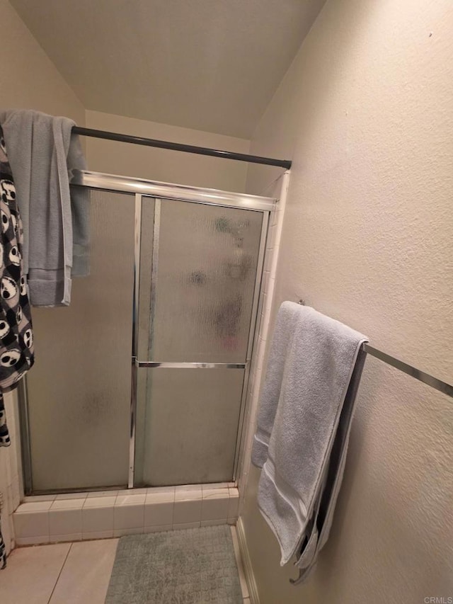 6780 Friars Rd Unit 235, San Diego, CA 92108 - photo 6