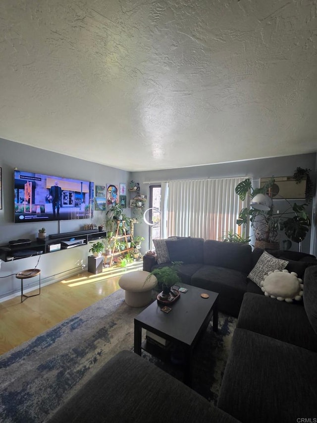 6780 Friars Rd Unit 235, San Diego, CA 92108 - photo 1