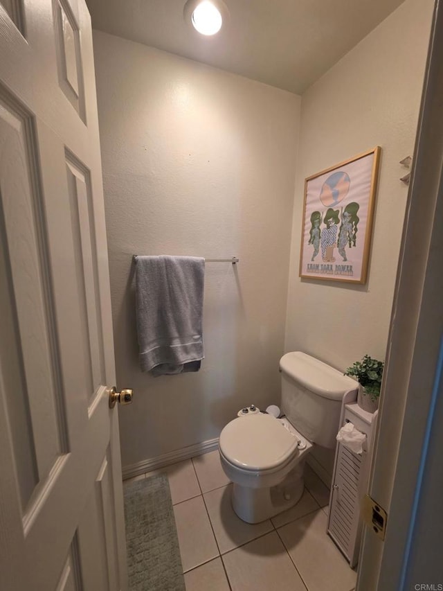 6780 Friars Rd Unit 235, San Diego, CA 92108 - photo 3