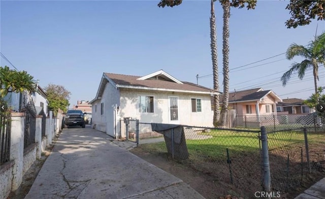 3751 W 106th St, Inglewood, CA 90303 - photo 1
